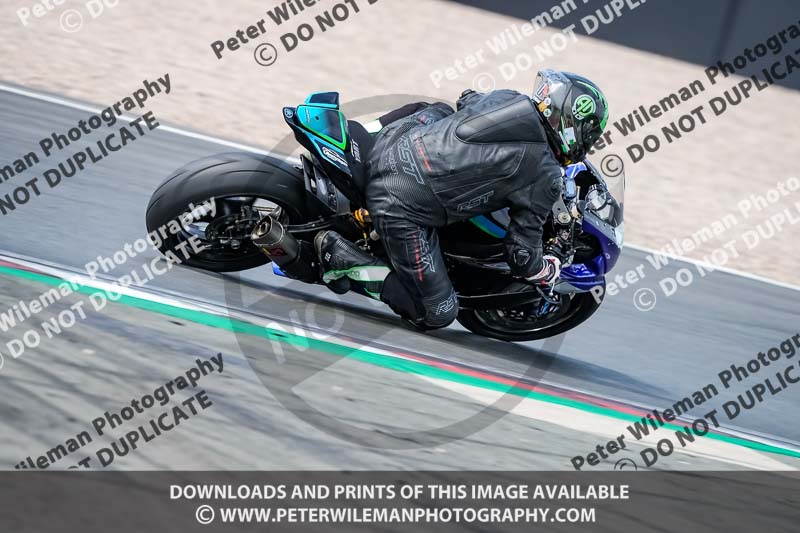 donington no limits trackday;donington park photographs;donington trackday photographs;no limits trackdays;peter wileman photography;trackday digital images;trackday photos
